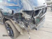 ✅ 2019 Jeep Grand Cherokee Upland • VIN: 1C4RJFAGXKC569846 • Lot: 43416978. Listed on IAAI with 86,782 mi. Free auction sales archive from the USA and detailed vehicle history report at DreamBid. Image 18.