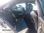 ✅ 2004 Mercedes-Benz C 230 Kompressor • VIN: WDBRF40J84F511575 • Lot: 42133799. Wystawiony na IAAI z przebiegiem 120 633 mil. Bezpłatny archiwum sprzedaży aukcyjnych z USA i szczegółowy raport historii pojazdu na DreamBid. Zdjęcie 8.