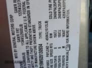 ✅ 2002 Chevrolet S-10 LS • VIN: 1GCCS19W928130934 • Лот: 41558485. Опубликован ранее на Copart с пробегом 113 817 миль. Бесплатный доступ к архиву аукционных продаж из США и подробный отчёт об истории автомобиля на DreamBid. Изображение 12.