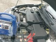 ✅ 2017 Nissan Altima SR • VIN: 1N4AL3AP0HC214026 • Lot: 43494632. Listed on IAAI with 159,784 mi. Free auction sales archive from the USA and detailed vehicle history report at DreamBid. Image 20.