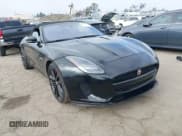 ✅ 2020 Jaguar F-Type P300 • VIN: SAJDD5GX0LCK64894 • Лот: 42079131. Опубликован ранее на IAAI с пробегом Не указан. Бесплатный доступ к архиву аукционных продаж из США и подробный отчёт об истории автомобиля на DreamBid. Изображение 1.