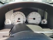 ✅ 2006 Saturn VUE • VIN: 5GZCZ33D16S873805 • Lot: 53464355. Wystawiony na Copart z przebiegiem 162 881 mil. Bezpłatny archiwum sprzedaży aukcyjnych z USA i szczegółowy raport historii pojazdu na DreamBid. Zdjęcie 9.