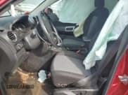 ✅ 2014 Chevrolet Captiva Sport LS • VIN: 3GNAL2EK3ES661417 • Lot: 51575485. Wystawiony na Copart z przebiegiem 59 905 mil. Bezpłatny archiwum sprzedaży aukcyjnych z USA i szczegółowy raport historii pojazdu na DreamBid. Zdjęcie 7.