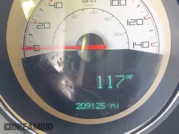 2014 Dodge Challenger SXT 100th Anniversary with VIN 2C3CDYAG1EH313481, listed as a IAAI auction lot 42460067 with 209,125 mi miles and . Bid and sale history available at DreamBid. Image 15.