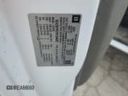 ✅ 2017 Chevrolet Express Passenger LT • VIN: 1GAZGPFG7H1334282 • Лот: 65460165. Опубликован ранее на Copart с пробегом 114 603 миль. Бесплатный доступ к архиву аукционных продаж из США и подробный отчёт об истории автомобиля на DreamBid. Изображение 13.