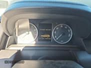 ✅ 2012 Land Rover Range Rover Sport HSE • VIN: SALSF2D41CA726733 • Лот: 43197725. Опубликован ранее на Copart с пробегом 258 935 миль. Бесплатный доступ к архиву аукционных продаж из США и подробный отчёт об истории автомобиля на DreamBid. Изображение 8.