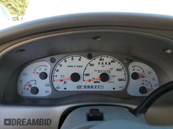 ✅ 2003 Ford Explorer Sport Trac XLS • VIN: 1FMZU77E03UB90672 • Lot: 86531675. Listed on Copart with 137,571 mi. Free auction sales archive from the USA and detailed vehicle history report at DreamBid. Image 9.