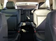 ✅ 2019 Volkswagen Atlas SE • VIN: 1V2WR2CA3KC603718 • Лот: 87375755. Опубликован ранее на Copart с пробегом 73 129 миль. Бесплатный доступ к архиву аукционных продаж из США и подробный отчёт об истории автомобиля на DreamBid. Изображение 10.