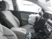 ✅ 2020 Hyundai Tucson SEL • VIN: KM8J33AL3LU177589 • Лот: 43326570. Опубликован ранее на IAAI с пробегом 84 638 миль. Бесплатный доступ к архиву аукционных продаж из США и подробный отчёт об истории автомобиля на DreamBid. Изображение 5.