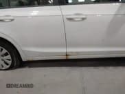 ✅ 2012 Honda Civic LX • VIN: 2HGFB2F50CH315823 • Lot: 43728409. Listed on IAAI with 343,338 mi. Free auction sales archive from the USA and detailed vehicle history report at DreamBid. Image 6.