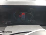 ✅ 2024 BMW X7 xDrive40i • VIN: 5UX23EM09R9S36337 • Lot: 85902215. Listed on Copart with 16,210 mi. Free auction sales archive from the USA and detailed vehicle history report at DreamBid. Image 9.