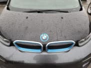 ✅ 2019 BMW i3 • VIN: WBY8P2C59K7E52090 • Lot: 44561454. Wystawiony na Copart z przebiegiem Nie podano. Bezpłatny archiwum sprzedaży aukcyjnych z USA i szczegółowy raport historii pojazdu na DreamBid. Zdjęcie 11.
