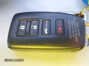 ✅ 2017 Lexus NX 200t • VIN: JTJYARBZ2H2060956 • Lot: 43563560. Listed on IAAI with 142,691 mi. Free auction sales archive from the USA and detailed vehicle history report at DreamBid. Image 11.