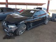 ✅ 2012 BMW 3 Series 328i • VIN: WBA3A5C57CF343577 • Лот: 42945383. Опубликован ранее на IAAI с пробегом 110 868 миль. Бесплатный доступ к архиву аукционных продаж из США и подробный отчёт об истории автомобиля на DreamBid. Изображение 2.