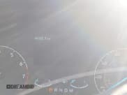 ✅ 2022 Ford Transit Connect XL • VIN: NM0LS7S24N1521316 • Lot: 43665410. Listed on IAAI with 44,181 mi. Free auction sales archive from the USA and detailed vehicle history report at DreamBid. Image 7.