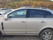 ✅ 2009 Saturn VUE XR • VIN: 3GSCL53PX9S592673 • Lot: 43510014. Wystawiony na IAAI z przebiegiem 137 311 mil. Bezpłatny archiwum sprzedaży aukcyjnych z USA i szczegółowy raport historii pojazdu na DreamBid. Zdjęcie 14.