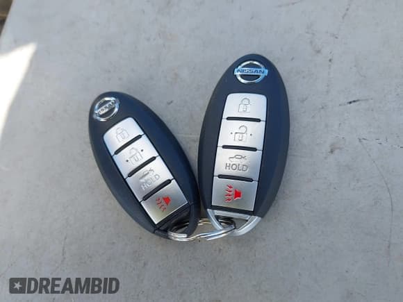 ✅ 2008 Nissan Altima SE • VIN: 1N4BL24E48C128100 • Lot: 43162924. Wystawiony na IAAI z przebiegiem 96 257 mil. Bezpłatny archiwum sprzedaży aukcyjnych z USA i szczegółowy raport historii pojazdu na DreamBid. Zdjęcie 11.