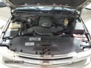 ✅ 2002 Chevrolet Suburban LT • VIN: 1GNFK16Z82J282828 • Лот: 58158975. Опубликован ранее на Copart с пробегом 203 975 миль. Бесплатный доступ к архиву аукционных продаж из США и подробный отчёт об истории автомобиля на DreamBid. Изображение 12.