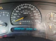 ✅ 2006 Chevrolet Silverado 1500 LT1 • VIN: 2GCEC13T361131560 • Лот: 43351570. Опубликован ранее на IAAI с пробегом 152 961 миль. Бесплатный доступ к архиву аукционных продаж из США и подробный отчёт об истории автомобиля на DreamBid. Изображение 15.