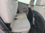 ✅ 2021 Hyundai Tucson SEL • VIN: KM8J33AL6MU318477 • Lot: 86594565. Wystawiony na Copart z przebiegiem 77 908 mil. Bezpłatny archiwum sprzedaży aukcyjnych z USA i szczegółowy raport historii pojazdu na DreamBid. Zdjęcie 11.