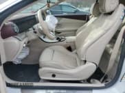 ✅ 2022 Mercedes-Benz E 53 AMG • VIN: W1K1K6BB9NF175681 • Lot: 45653754. Wystawiony na Copart z przebiegiem 14 689 mil. Bezpłatny archiwum sprzedaży aukcyjnych z USA i szczegółowy raport historii pojazdu na DreamBid. Zdjęcie 7.