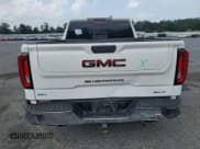 ✅ 2019 GMC Sierra 1500 SLT • VIN: 1GTU9DEL4KZ238238 • Lot: 66628665. Listed on Copart with 121,642 mi. Free auction sales archive from the USA and detailed vehicle history report at DreamBid. Image 6.