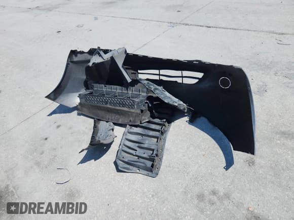 ✅ 2016 Nissan Note S • VIN: 3N1CE2CP7GL362264 • Lot: 81519875. Wystawiony na Copart z przebiegiem 110 587 mil. Bezpłatny archiwum sprzedaży aukcyjnych z USA i szczegółowy raport historii pojazdu na DreamBid. Zdjęcie 12.