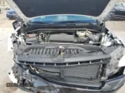 ✅ 2019 Chevrolet Silverado 1500 LT Trail Boss • VIN: 3GCPYFED6KG276025 • Lot: 69207394. Wystawiony na Copart z przebiegiem 70 395 mil. Bezpłatny archiwum sprzedaży aukcyjnych z USA i szczegółowy raport historii pojazdu na DreamBid. Zdjęcie 12.