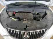 ✅ 2014 Buick Enclave Premium • VIN: 5GAKVCKD7EJ314047 • Lot: 71082095. Wystawiony na Copart z przebiegiem 124 309 mil. Bezpłatny archiwum sprzedaży aukcyjnych z USA i szczegółowy raport historii pojazdu na DreamBid. Zdjęcie 12.