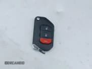 ✅ 2024 Jeep Wrangler Sport S • VIN: 1C4RJXN67RW227903 • Lot: 41777629. Listed on IAAI with 11,234 mi. Free auction sales archive from the USA and detailed vehicle history report at DreamBid. Image 11.