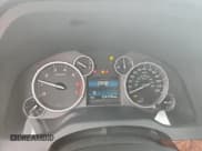 ✅ 2014 Toyota Tundra Platinum • VIN: 5TFAW5F10EX349349 • Lot: 71845105. Wystawiony na Copart z przebiegiem 124 199 mil. Bezpłatny archiwum sprzedaży aukcyjnych z USA i szczegółowy raport historii pojazdu na DreamBid. Zdjęcie 9.