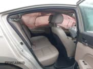 ✅ 2017 Hyundai Elantra SE • VIN: KMHD84LF0HU176645 • Лот: 42538873. Опубликован ранее на IAAI с пробегом 144 471 миль. Бесплатный доступ к архиву аукционных продаж из США и подробный отчёт об истории автомобиля на DreamBid. Изображение 8.