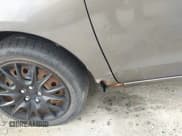 ✅ 2007 Toyota Matrix STD • VIN: 2T1KR32E67C628797 • Лот: 42749965. Опубликован ранее на IAAI с пробегом 253 082 миль. Бесплатный доступ к архиву аукционных продаж из США и подробный отчёт об истории автомобиля на DreamBid. Изображение 12.