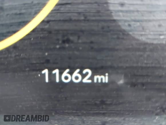 2024 Hyundai Santa Fe Calligraphy с VIN 5NMP5DG12RH000262, выставлен на аукционе IAAI как лот 41724311 с пробегом 11 662 миль миль и . История ставок и продаж доступна на DreamBid. Изображение 16.