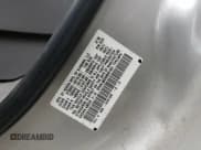 ✅ 2008 Honda Odyssey LX • VIN: 5FNRL382X8B061651 • Лот: 86328035. Опубликован ранее на Copart с пробегом 174 483 миль. Бесплатный доступ к архиву аукционных продаж из США и подробный отчёт об истории автомобиля на DreamBid. Изображение 13.