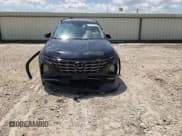 ✅ 2022 Hyundai Tucson SEL • VIN: 5NMJCCAE0NH120606 • Lot: 54437683. Wystawiony na Copart z przebiegiem 29 941 mil. Bezpłatny archiwum sprzedaży aukcyjnych z USA i szczegółowy raport historii pojazdu na DreamBid. Zdjęcie 11.