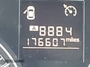 ✅ 2014 Subaru Outback 2.5i • VIN: 4S4BRBAC8E1201354 • Lot: 43663157. Listed on IAAI with 176,607 mi. Free auction sales archive from the USA and detailed vehicle history report at DreamBid. Image 15.