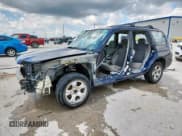 ✅ 2006 Subaru Forester X • VIN: JF1SG63666H736500 • Lot: 71213455. Listed on Copart with 261,687 mi. Free auction sales archive from the USA and detailed vehicle history report at DreamBid. Image 1.