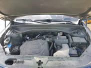 ✅ 2022 Kia Telluride EX • VIN: 5XYP3DHC8NG203134 • Lot: 43413722. Wystawiony na IAAI z przebiegiem 92 000 mil. Bezpłatny archiwum sprzedaży aukcyjnych z USA i szczegółowy raport historii pojazdu na DreamBid. Zdjęcie 10.