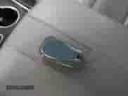 2018 Chevrolet Traverse Premier с VIN 1GNERKKW0JJ101552, выставлен на аукционе IAAI как лот 42609036 с пробегом 130 667 миль миль и . История ставок и продаж доступна на DreamBid. Изображение 11.