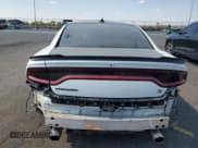 ✅ 2018 Dodge Charger R/T Scat Pack • VIN: 2C3CDXGJ6JH323155 • Lot: 81543775. Listed on Copart with 70,094 mi. Free auction sales archive from the USA and detailed vehicle history report at DreamBid. Image 6.