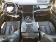 ✅ 2022 Jeep Wagoneer Series III • VIN: 1C4SJVDT3NS157136 • Лот: 77040744. Опубликован ранее на Copart с пробегом 59 681 миль. Бесплатный доступ к архиву аукционных продаж из США и подробный отчёт об истории автомобиля на DreamBid. Изображение 8.