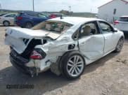 ✅ 2019 Volkswagen Passat Wolfsburg Edition • VIN: 1VWLA7A34KC012386 • Лот: 43193343. Опубликован ранее на IAAI с пробегом 46 301 миль. Бесплатный доступ к архиву аукционных продаж из США и подробный отчёт об истории автомобиля на DreamBid. Изображение 4.