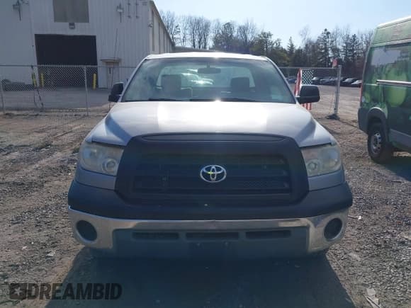 ✅ 2008 Toyota Tundra • VIN: 5TFLU52178X012086 • Lot: 41769468. Wystawiony na IAAI z przebiegiem Nie podano. Bezpłatny archiwum sprzedaży aukcyjnych z USA i szczegółowy raport historii pojazdu na DreamBid. Zdjęcie 12.