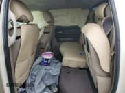 ✅ 2010 Dodge 1500 SLT • VIN: 1D7RV1CT1AS227326 • Lot: 44240065. Wystawiony na Copart z przebiegiem Nie podano. Bezpłatny archiwum sprzedaży aukcyjnych z USA i szczegółowy raport historii pojazdu na DreamBid. Zdjęcie 10.