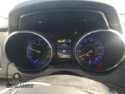 ✅ 2017 Subaru Outback Premium • VIN: 4S4BSACC9H3381285 • Lot: 93019705. Wystawiony na Copart z przebiegiem 89 979 mil. Bezpłatny archiwum sprzedaży aukcyjnych z USA i szczegółowy raport historii pojazdu na DreamBid. Zdjęcie 9.