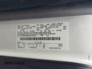 ✅ 2019 Ford Transit • VIN: 1FTYR2CM8KKB76756 • Lot: 42015010. Wystawiony na IAAI z przebiegiem 97 250 mil. Bezpłatny archiwum sprzedaży aukcyjnych z USA i szczegółowy raport historii pojazdu na DreamBid. Zdjęcie 9.