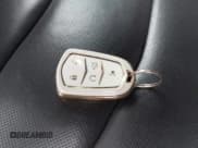 ✅ 2021 Cadillac XT6 Premium Luxury • VIN: 1GYKPCRSXMZ222454 • Lot: 41648439. Listed on IAAI with 113,547 mi. Free auction sales archive from the USA and detailed vehicle history report at DreamBid. Image 11.