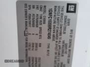 ✅ 2008 Chevrolet Suburban Commercial • VIN: 1GNFC16098R274049 • Lot: 80129264. Wystawiony na Copart z przebiegiem 237 623 mil. Bezpłatny archiwum sprzedaży aukcyjnych z USA i szczegółowy raport historii pojazdu na DreamBid. Zdjęcie 13.