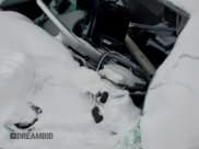 ✅ 2020 Chevrolet Silverado 1500 RST • VIN: 3GCUYEED5LG151368 • Лот: 92492845. Опубликован ранее на Copart с пробегом Не указан. Бесплатный доступ к архиву аукционных продаж из США и подробный отчёт об истории автомобиля на DreamBid. Изображение 7.